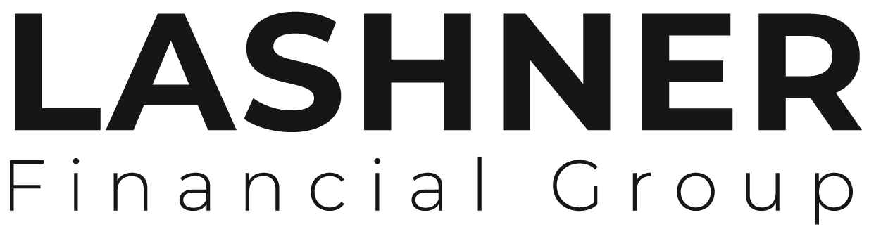 Lashner Financial